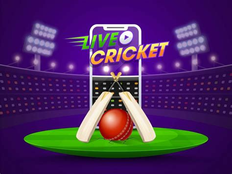 online cricket betting odds - cricket betting odds today.